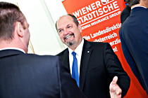 Wr_Staedtische_Titelverleihung_026.jpg