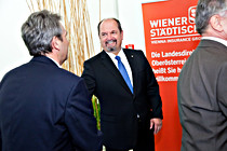 Wr_Staedtische_Titelverleihung_029.jpg