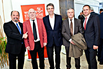 Wr_Staedtische_Titelverleihung_030.jpg