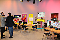 DSC_7682.JPG