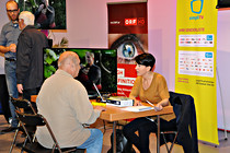 DSC_7705.JPG