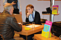 DSC_7712.JPG