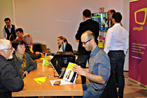 DSC_7717.JPG