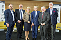 GKK_Empfang_0001.jpg