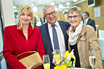 GKK_Empfang_0002.jpg
