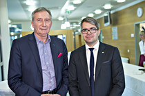 GKK_Empfang_0003.jpg