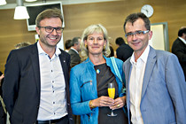 GKK_Empfang_0004.jpg