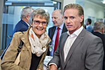 GKK_Empfang_0005.jpg