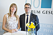 GKK_Empfang_0006.jpg