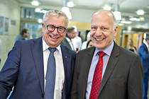 GKK_Empfang_0007.jpg