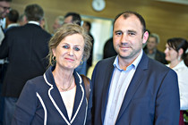 GKK_Empfang_0008.jpg