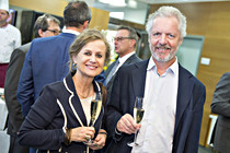 GKK_Empfang_0009.jpg