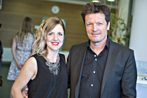 GKK_Empfang_0011.jpg