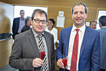 GKK_Empfang_0012.jpg