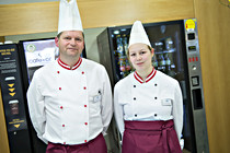 GKK_Empfang_0013.jpg