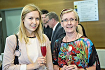 GKK_Empfang_0014.jpg