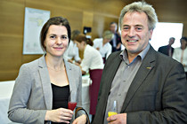 GKK_Empfang_0015.jpg
