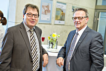 GKK_Empfang_0016.jpg