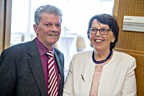 GKK_Empfang_0017.jpg