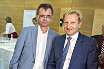 GKK_Empfang_0018.jpg