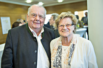 GKK_Empfang_0019.jpg