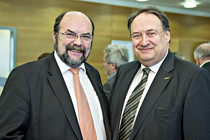 GKK_Empfang_0020.jpg