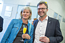 GKK_Empfang_0021.jpg