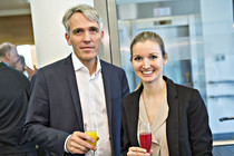 GKK_Empfang_0022.jpg
