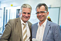GKK_Empfang_0024.jpg