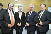 GKK_Empfang_0025.jpg