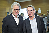 GKK_Empfang_0026.jpg