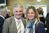 GKK_Empfang_0027.jpg