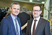 GKK_Empfang_0028.jpg