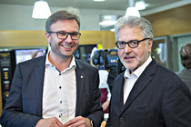 GKK_Empfang_0029.jpg