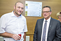 GKK_Empfang_0030.jpg