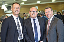 GKK_Empfang_0031.jpg