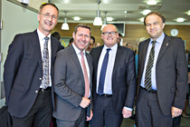 GKK_Empfang_0032.jpg