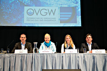 oevgw_006.jpg