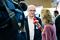 oevgw_009.jpg