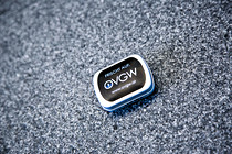 oevgw_026.jpg
