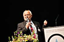 oevgw_030.jpg