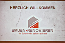 4GerstlHaus-3.jpg