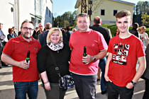 IMG_1048.JPG