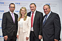 VKB_0001.jpg