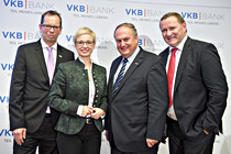 VKB_0002.jpg