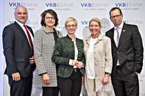 VKB_0003.jpg