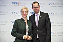 VKB_0004.jpg