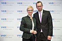 VKB_0005.jpg