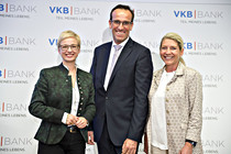 VKB_0008.jpg