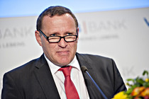 VKB_0012.jpg